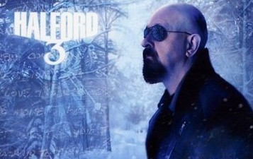 Halford photo